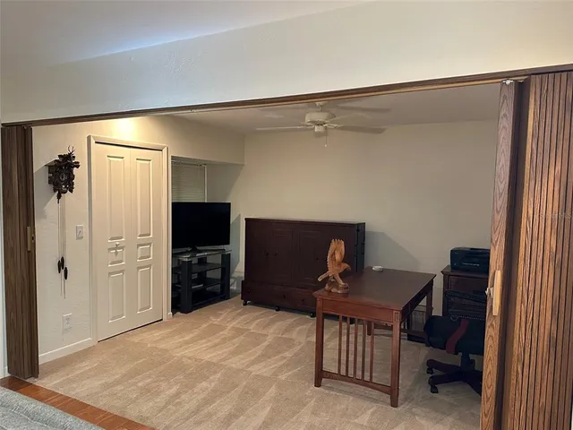 $3,600 | 340 Troon Court, New Smyrna Beach, FL 32168