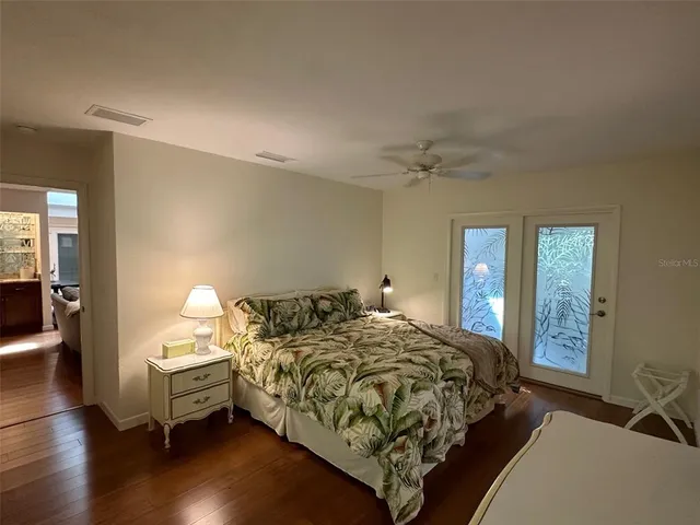 $3,600 | 340 Troon Court, New Smyrna Beach, FL 32168