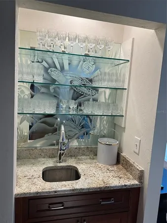 $3,600 | 340 Troon Court, New Smyrna Beach, FL 32168