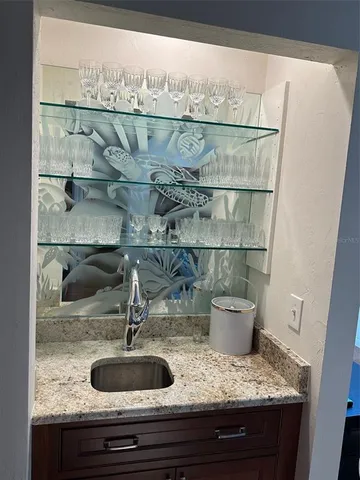 $3,600 | 340 Troon Court, New Smyrna Beach, FL 32168