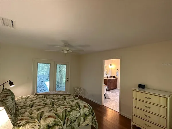 $3,600 | 340 Troon Court, New Smyrna Beach, FL 32168