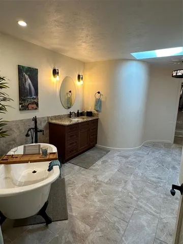 $3,600 | 340 Troon Court, New Smyrna Beach, FL 32168