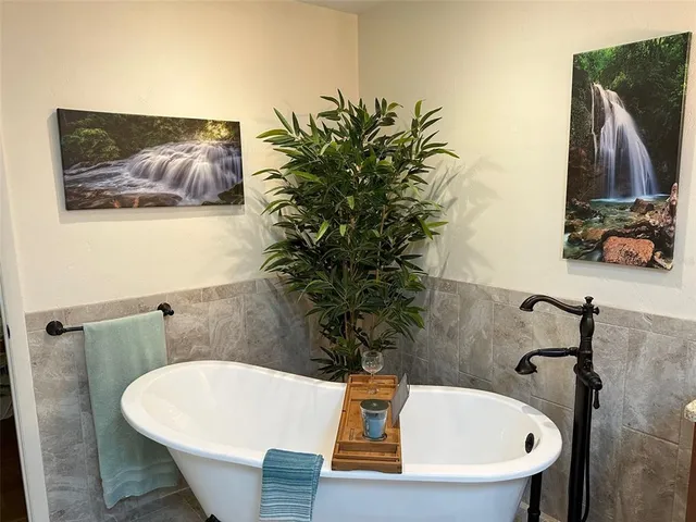 $3,600 | 340 Troon Court, New Smyrna Beach, FL 32168