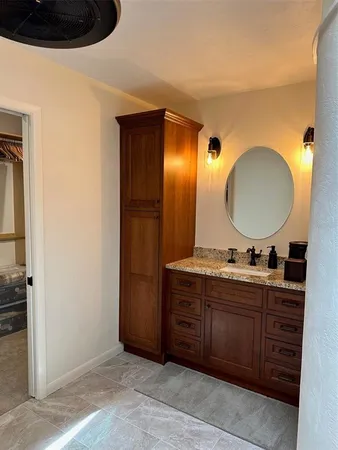 $3,600 | 340 Troon Court, New Smyrna Beach, FL 32168