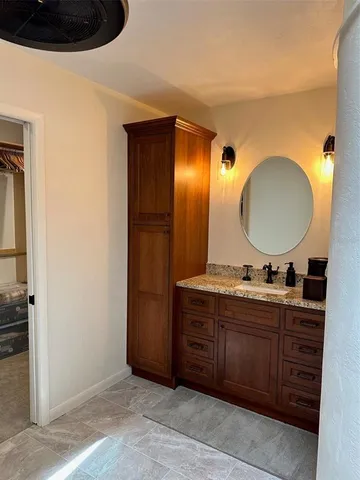 $3,600 | 340 Troon Court, New Smyrna Beach, FL 32168