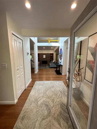 $3,600 | 340 Troon Court, New Smyrna Beach, FL 32168