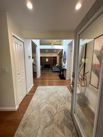 $3,600 | 340 Troon Court, New Smyrna Beach, FL 32168