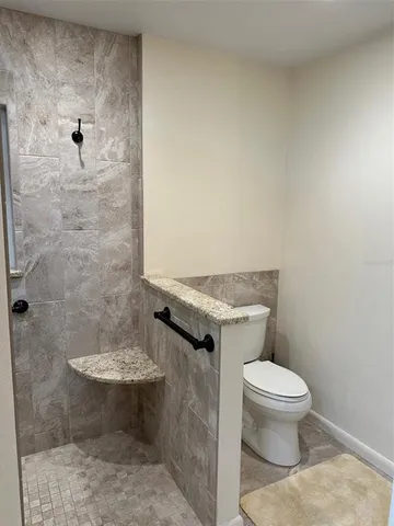 $3,600 | 340 Troon Court, New Smyrna Beach, FL 32168