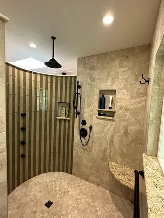 $3,600 | 340 Troon Court, New Smyrna Beach, FL 32168