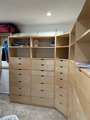 $3,600 | 340 Troon Court, New Smyrna Beach, FL 32168