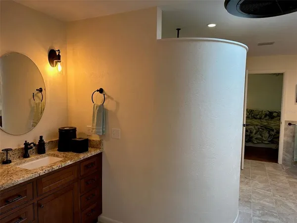 $3,600 | 340 Troon Court, New Smyrna Beach, FL 32168