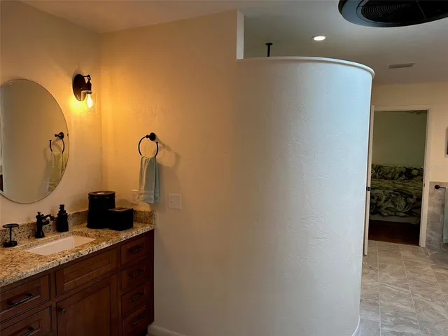 $3,600 | 340 Troon Court, New Smyrna Beach, FL 32168