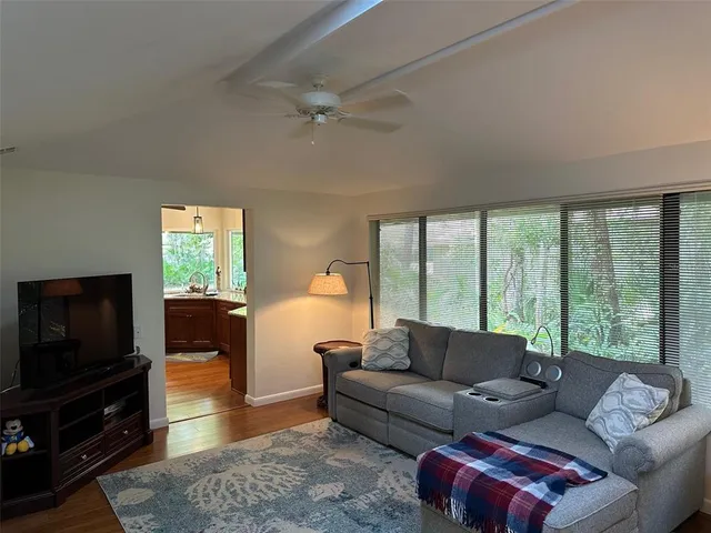 $3,600 | 340 Troon Court, New Smyrna Beach, FL 32168