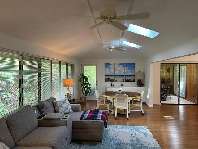 $3,600 | 340 Troon Court, New Smyrna Beach, FL 32168