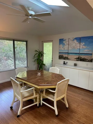 $3,600 | 340 Troon Court, New Smyrna Beach, FL 32168