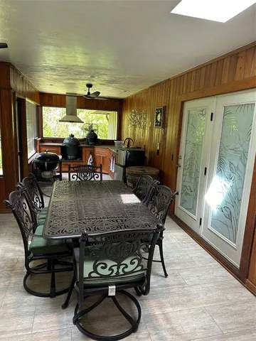 $3,600 | 340 Troon Court, New Smyrna Beach, FL 32168