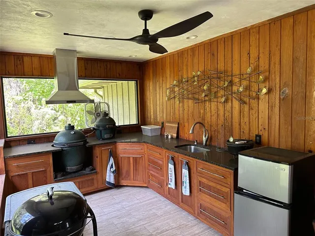 $3,600 | 340 Troon Court, New Smyrna Beach, FL 32168