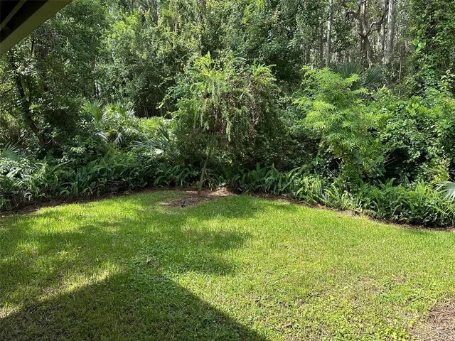 $3,600 | 340 Troon Court, New Smyrna Beach, FL 32168