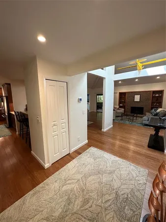 $3,600 | 340 Troon Court, New Smyrna Beach, FL 32168