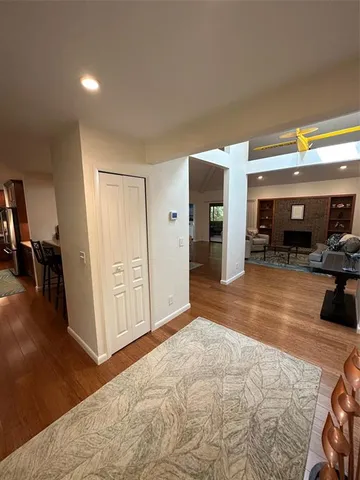 $3,600 | 340 Troon Court, New Smyrna Beach, FL 32168