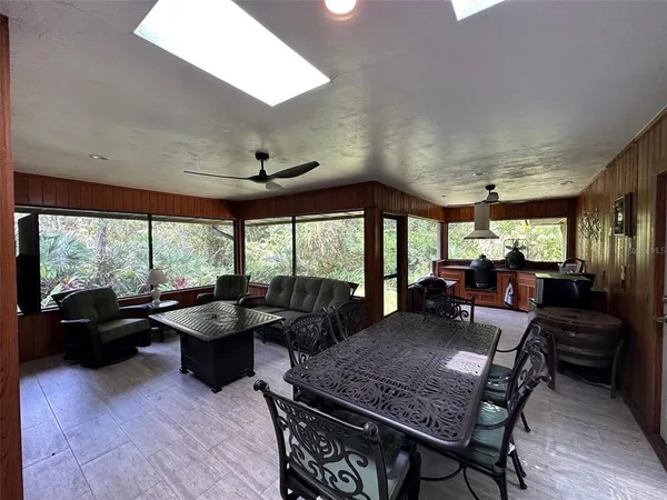 $3,600 | 340 Troon Court, New Smyrna Beach, FL 32168