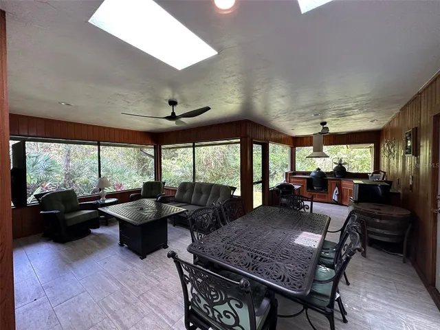 $3,600 | 340 Troon Court, New Smyrna Beach, FL 32168