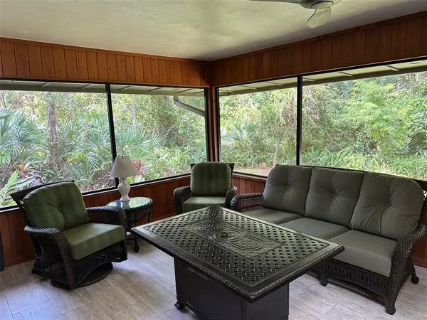 $3,600 | 340 Troon Court, New Smyrna Beach, FL 32168