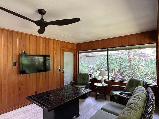 $3,600 | 340 Troon Court, New Smyrna Beach, FL 32168