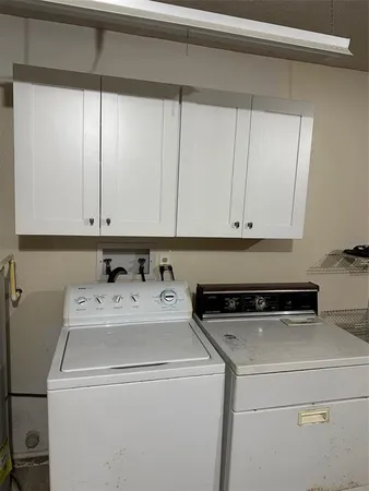 $3,600 | 340 Troon Court, New Smyrna Beach, FL 32168