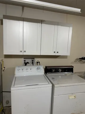 $3,600 | 340 Troon Court, New Smyrna Beach, FL 32168