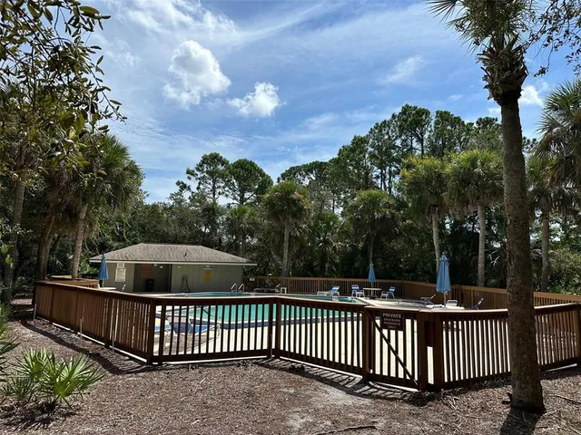 $3,600 | 340 Troon Court, New Smyrna Beach, FL 32168
