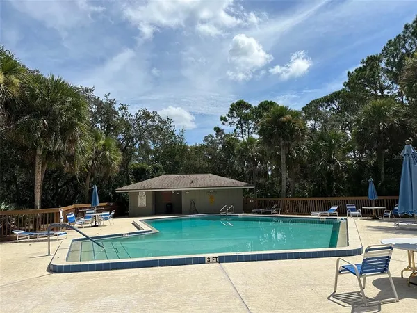 $3,600 | 340 Troon Court, New Smyrna Beach, FL 32168