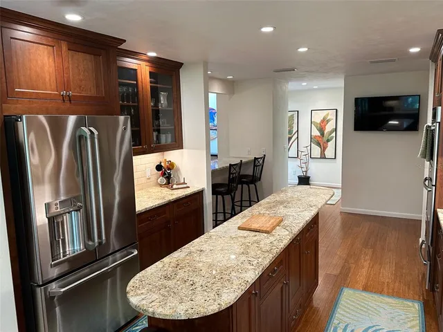 $3,600 | 340 Troon Court, New Smyrna Beach, FL 32168