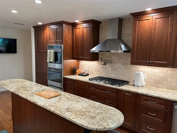 $3,600 | 340 Troon Court, New Smyrna Beach, FL 32168