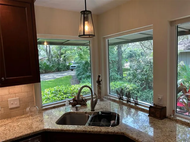 $3,600 | 340 Troon Court, New Smyrna Beach, FL 32168