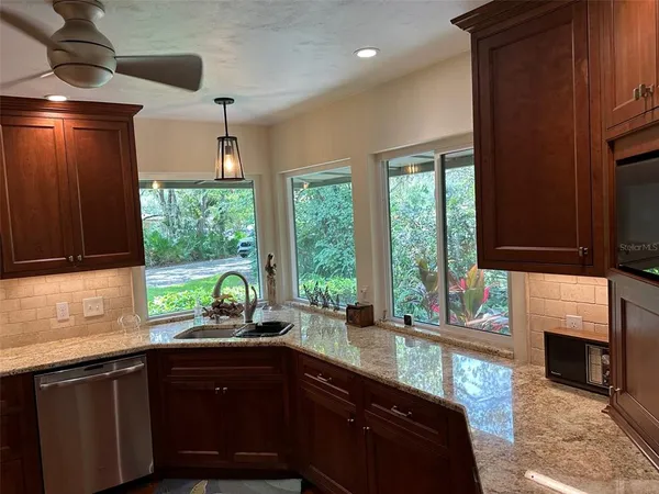 $3,600 | 340 Troon Court, New Smyrna Beach, FL 32168