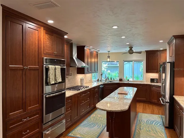 $3,600 | 340 Troon Court, New Smyrna Beach, FL 32168