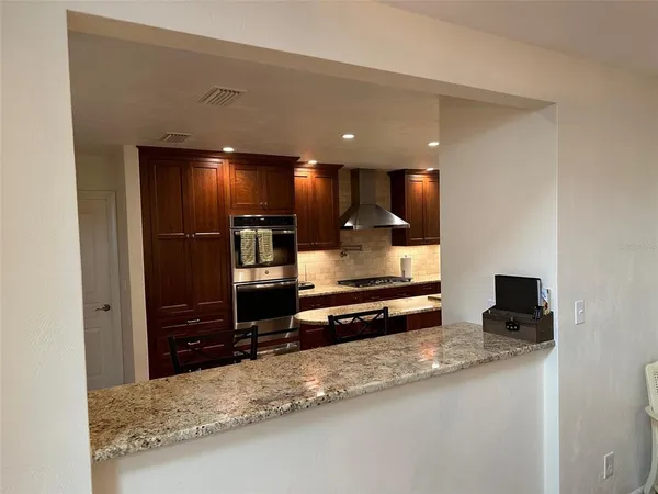 $3,600 | 340 Troon Court, New Smyrna Beach, FL 32168