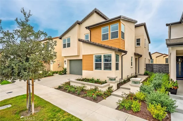 $1,499,900 | 1306 Roots Way, Rancho Mission Viejo, CA 92694