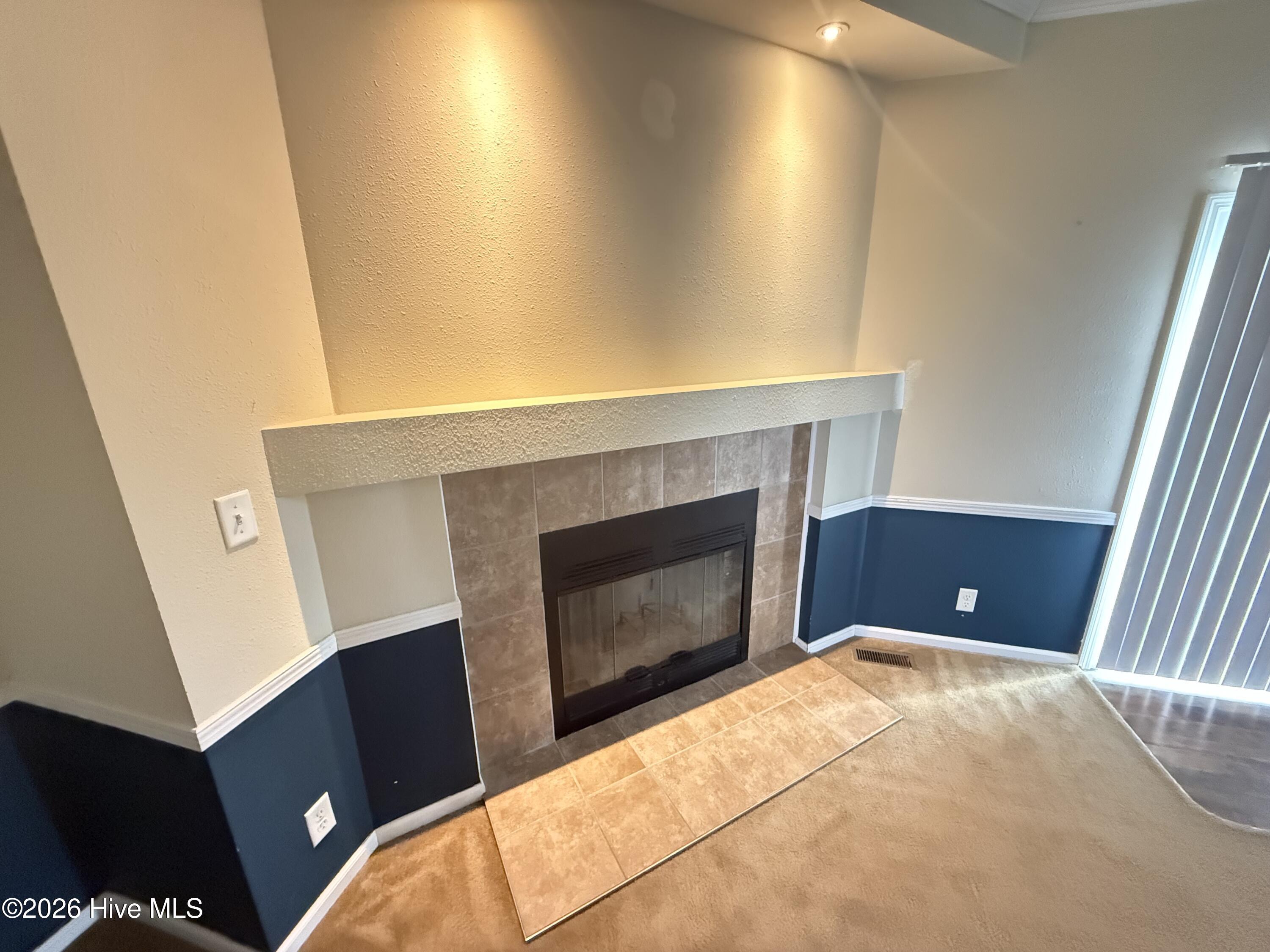 479 Ralph Dail Road Mount Olive, NC 28365 - Photo 13 of 32 Gallery Image 13