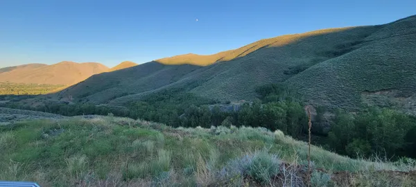 $12,000,000 | 350 Broadford Road, Blaine County, ID 83313
