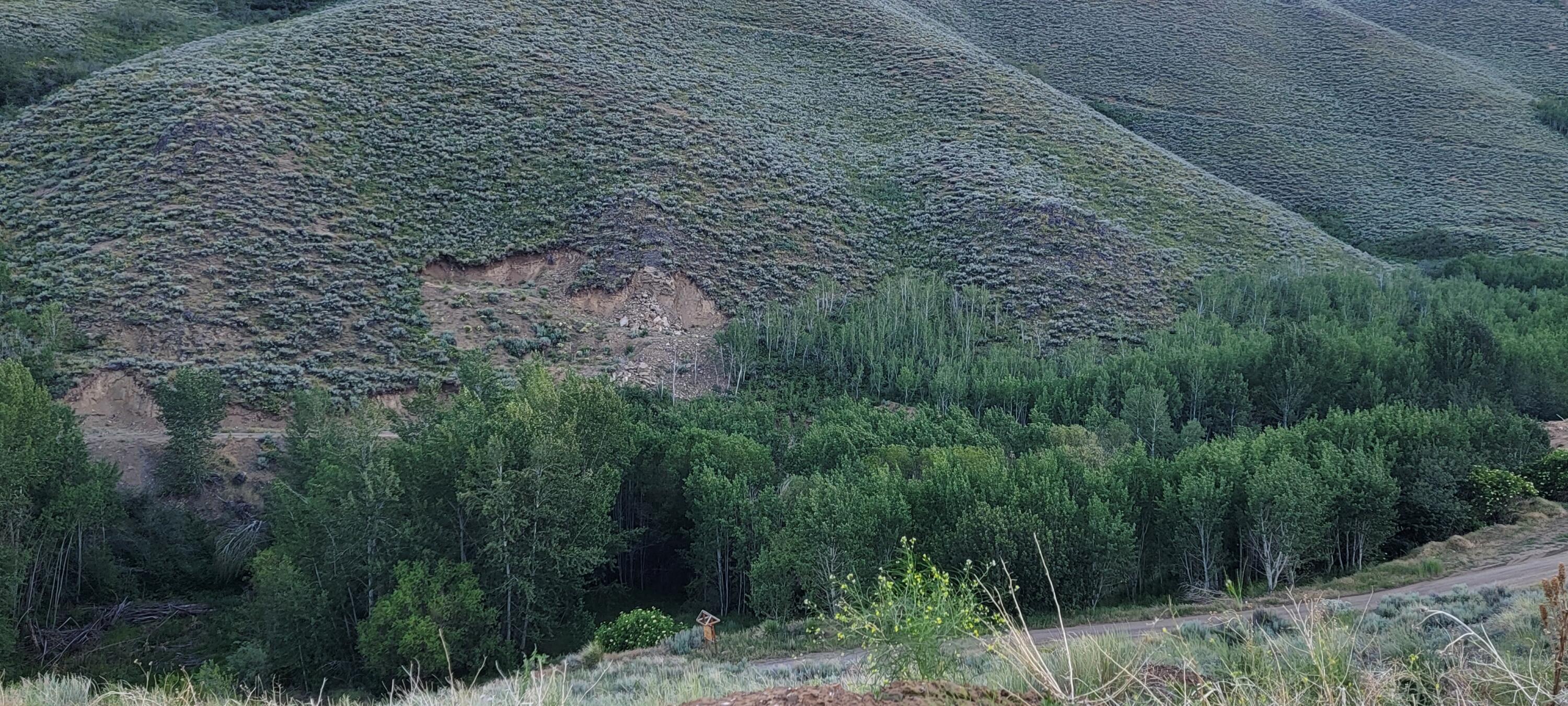 350 Broadford Road Blaine County, ID 83313 - Photo 13 of 40 20210621_202800