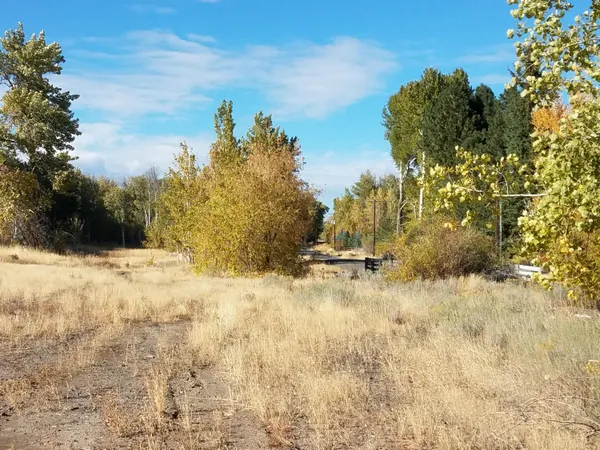 $12,000,000 | 350 Broadford Road, Blaine County, ID 83313