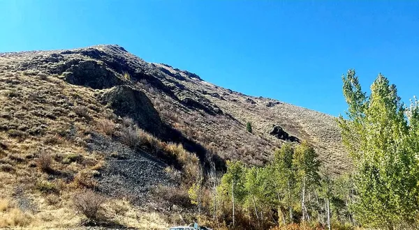 $12,000,000 | 350 Broadford Road, Blaine County, ID 83313
