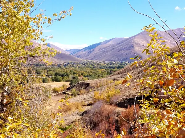 $12,000,000 | 350 Broadford Road, Blaine County, ID 83313