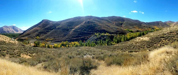 $12,000,000 | 350 Broadford Road, Blaine County, ID 83313
