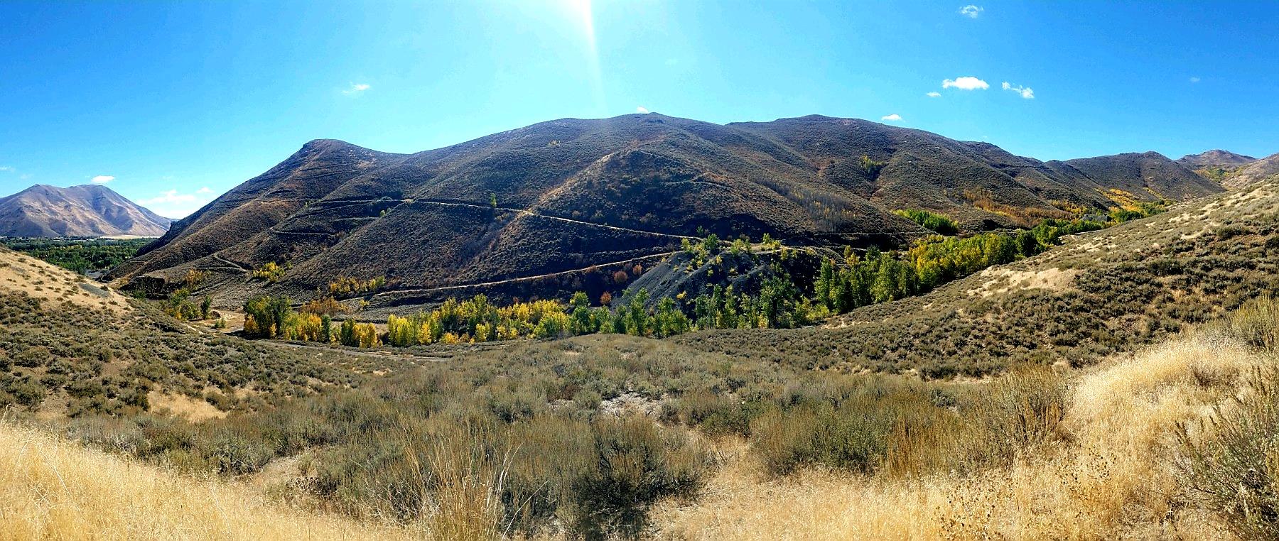 350 Broadford Road Blaine County, ID 83313 - Photo 23 of 40 20181008_150640