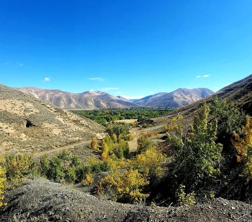 $12,000,000 | 350 Broadford Road, Blaine County, ID 83313