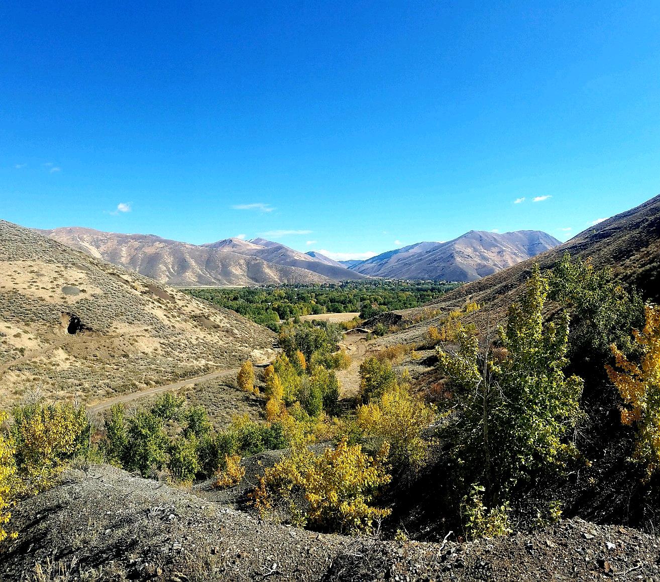 350 Broadford Road Blaine County, ID 83313 - Photo 25 of 40 20181008_150714