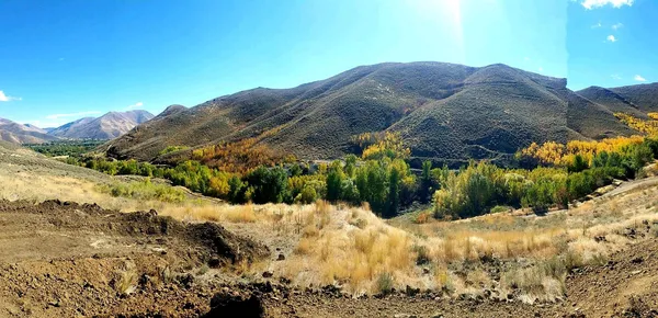 $12,000,000 | 350 Broadford Road, Blaine County, ID 83313